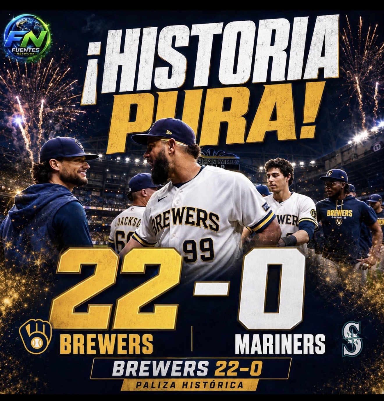 Historia pura